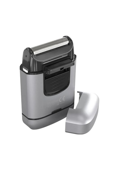 Polosmart PBS604 Tıraş Makinesi
