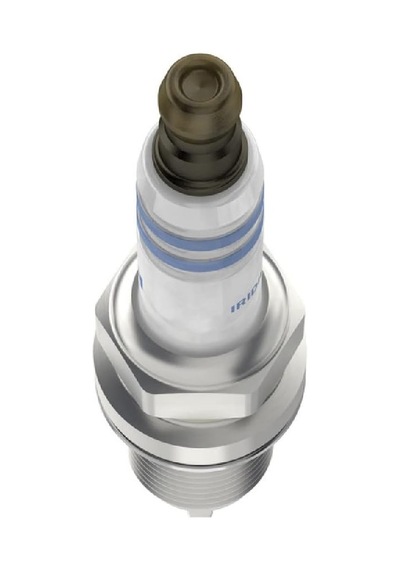 Bosch Ateşleme Bujisi Fr6kıı332s Double Iridyum Opel Astra, Corsa, Insignia, Chevrolet, Aveo, Cruze 1.4 10 242240707