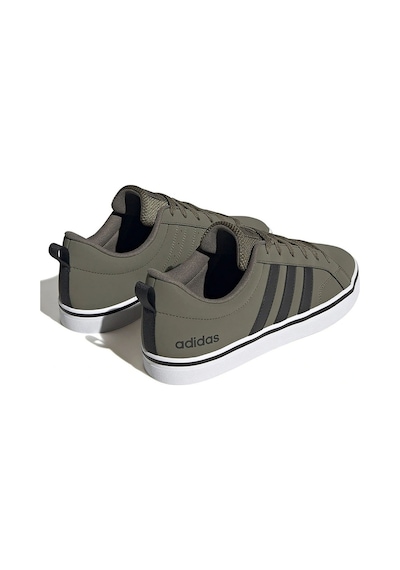 Adidas Vs Pace 2.0 HP6002 Erkek Spor Ayakkabı
