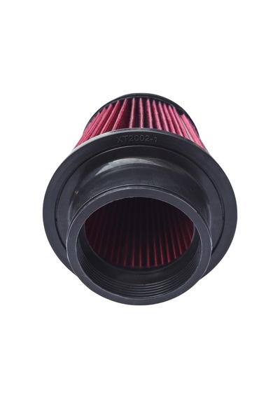 Xt Performance Universal Hava Filtresi Giriş 89mm