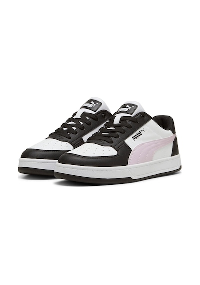 Puma Caven 2.0 Ayakkabı 392290 24 Siyah