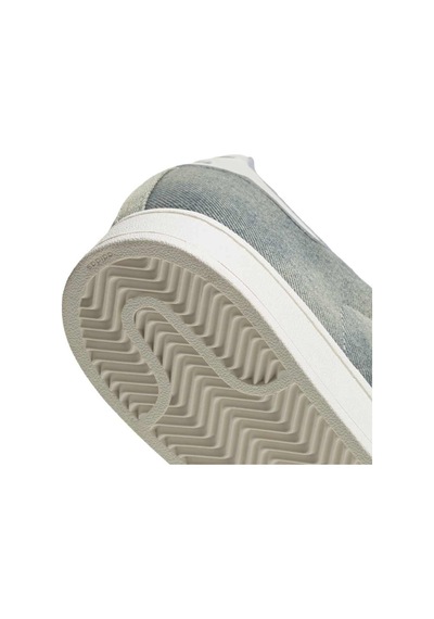 Adidas Superstar Unısex Spor Ayakkabı - Ih9246 GRİ