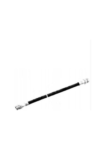 Esse Otomotiv Eos Scirocco Yeti 09-13 Arka Hortum Fren - MHR-28617 - 1Q0611775A
