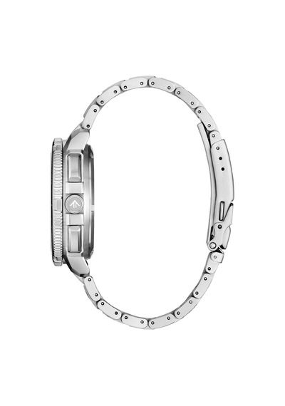Citizen Promaster Wavetracker 42.4 Mm Eco-drive Erkek Kol Saati J Mavi