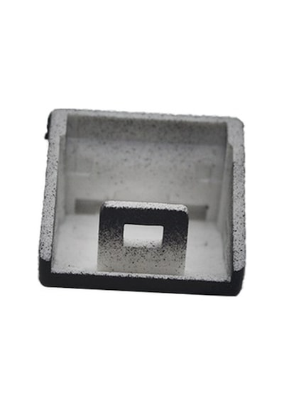 Bmw 3 Serisi E46 Için Cam Dügmesi Tamir Kapagi (Bmw Eski Model) 560936847