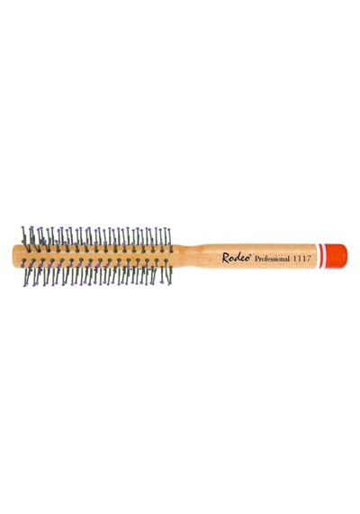 Rodeo Professional 1117 Saç Fön Fırçası