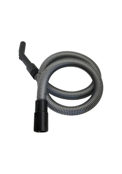 Bosch İle Uyumlu Bgc21x300 Süpürge Hortumu