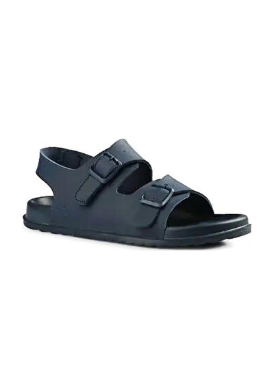 Vicco Miyu 2 Patik Phlon Cırtlı Çocuk Sandalet Laci Laci