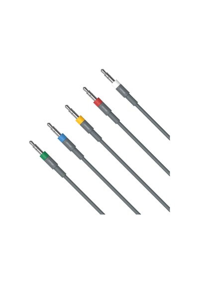 Teenage Engineering Sync Cable Kit 150 Mm