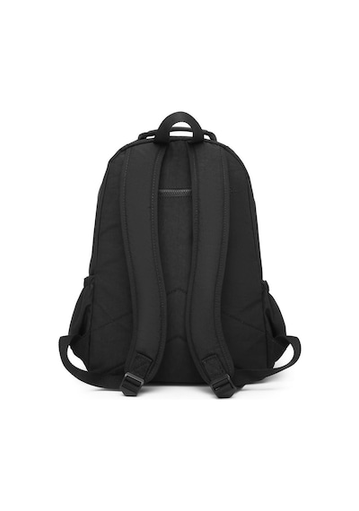 Büyük Boy Sırt Çantası Smart Bags Krinkıl Kumaş 1215 001