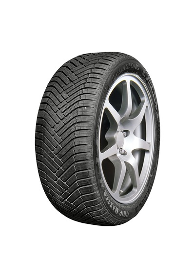 Linglong 195/50R15 86H XL Grip Master 4S Dört Mevsim Lastiği  - 2025