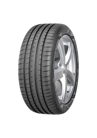 Goodyear 275/35 R19 100Y XL Eagle F1 ASymmetric 3 FP * Yaz Lastiği 2026