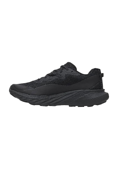 Merrell Agility Trail Gtx Kadın Outdoor Ayakkabı C-mer005821b10g01 Siyah