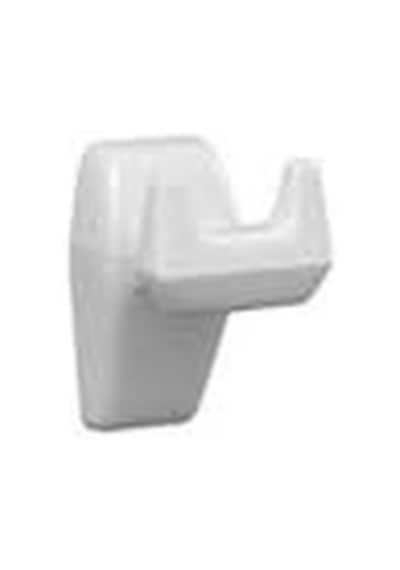 Askılık Çiftli - Duroplast - Petek Çok Renkli