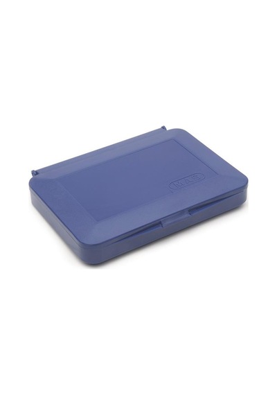 Mas Istampa 561 Mürekkepsiz 10X13 Cm Büyük Boy 3 Adet