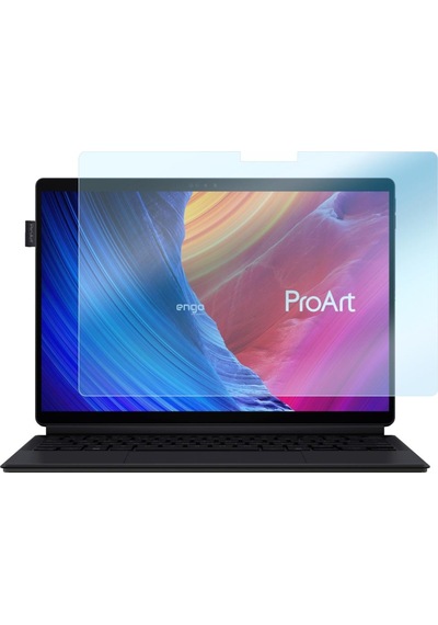 Asus Proart Pz13 Ekran Koruyucu 13.3 İnç Nano 16:10