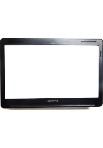 HP Uyumlu Cq61 G61 Notebook Bezel Zye3E0P6 127135354754