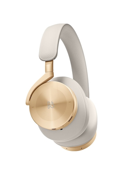 Bang & Olufsen Beoplay H95 Bluetooth 5.1 Kulak Üstü Kulaklık
