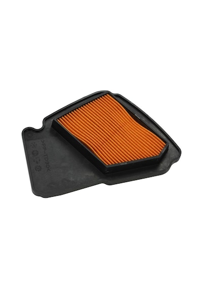 Yamaha Neos 4 Hava Filtresi 5C3-E4451-00