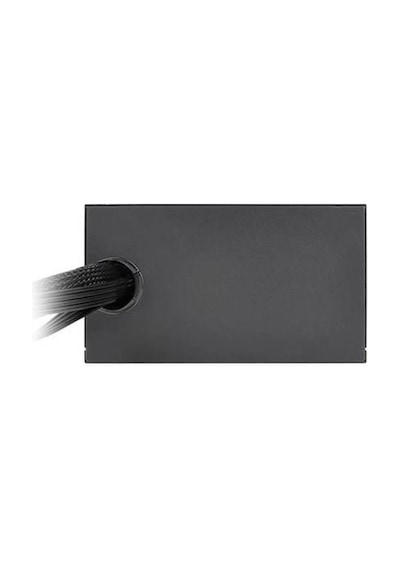 Thermaltake 750W 80+ TR2 ST -PS-TRS0750NNSAWE-T Güç Kaynağı