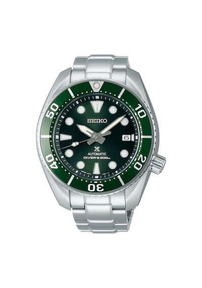 Seiko Prospex SPB103J Divers Erkek Kol Saati