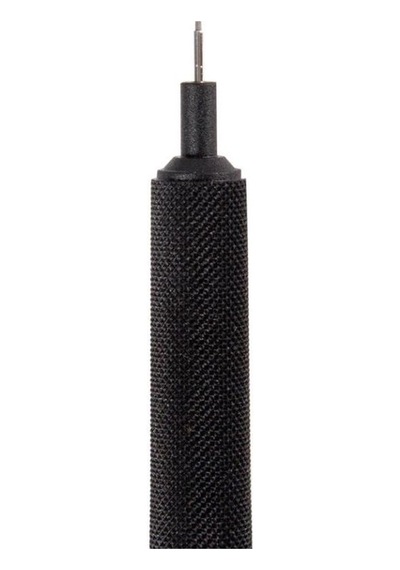 Rotring 500 Siyah 0.5 Mm Versatil Kalem