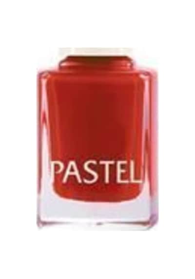 Pastel Oje No:46