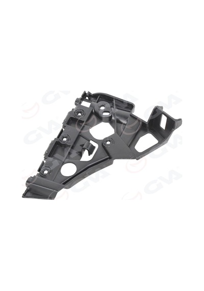 Tampon - 321 - Braketi Ön Sol Opel Astra - Dpmıx-hb - J 13-