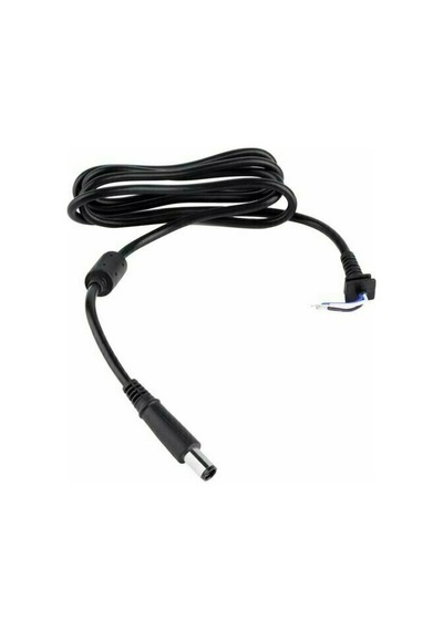 Hp Dell 330w 7.4 X 5.0 Gaming Adaptör Kablosu 19.5v 16.9a Destekli