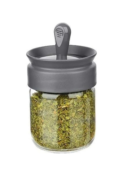 Marken Baharatlık 210 Ml Royaleks-kc-263