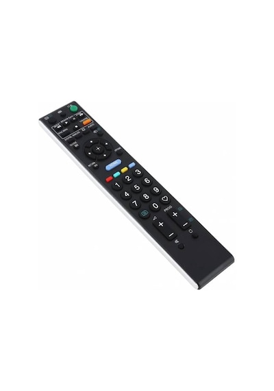 Sony Bravia Rm-Ed009 Lcd Led Tv Kumandası