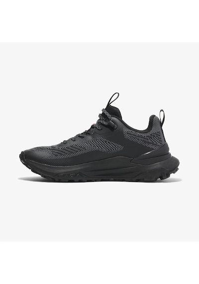 Timberland Motion Access Erkek Siyah Spor Ayakkabı Tb0a6djkenq1 Siyah