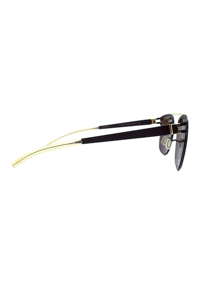 Mykita Hunter 164 52-22 Kadın Güneş Gözlüğü