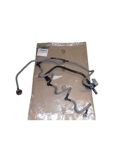 Master 2 G9U 2.5 Dci Mazot Tevzi Borusu 8200589142