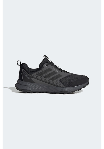 Adidas Ih2930 Terrex Tracefınder 2 Erkek Outdoor Ayakkabısı Siyah Siyah
