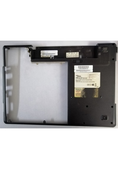 Fujitsu  Siemens Uyumlu   Amilo Pi 2515 Alt Kasa