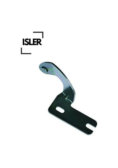Kaput Menteşesi Ön Sol R11 Isler