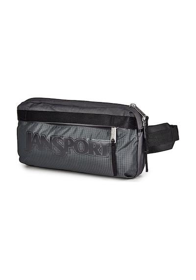 Jansport Washington Waistpack Bel Çantası Ek0a5bk2a0n1 Gri