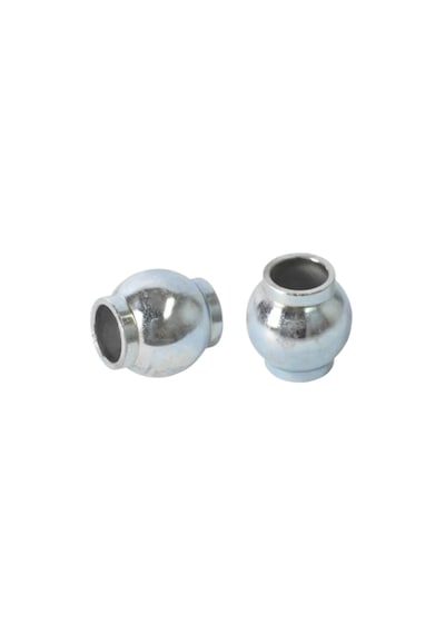 Dana Gözü - Hidrolik Orta Kol Aşığı 25,60 Mm, 102476, Erkunt 60,