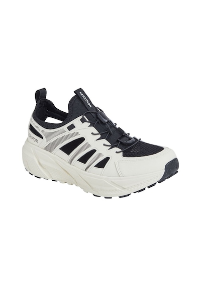 Karrimor Karrimor Hamilton Erkek Beyaz Ayakkabı Wht Beyaz