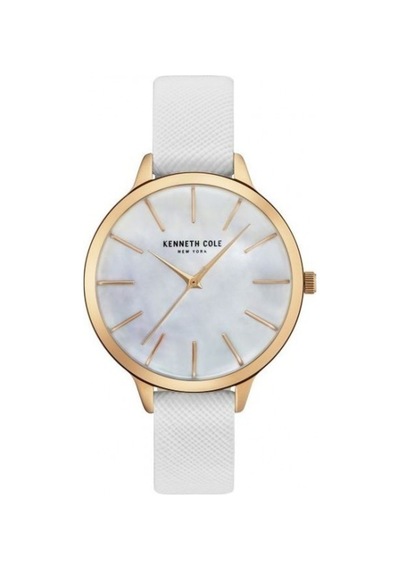 Kenneth Cole KC15056001 Kadın Kol Saati