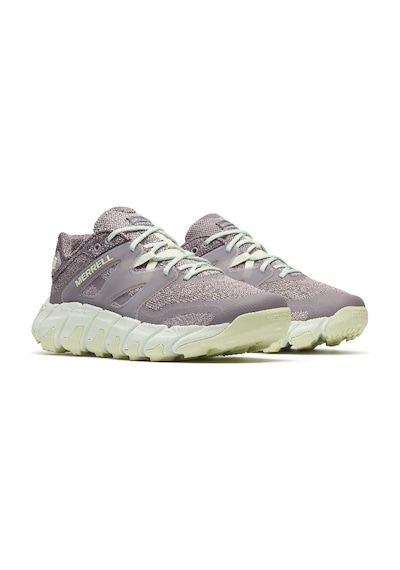 Merrell Merrel Maıpo Explorer Aerosport Kadın Su Ayakkabısı J038470 Eflatun