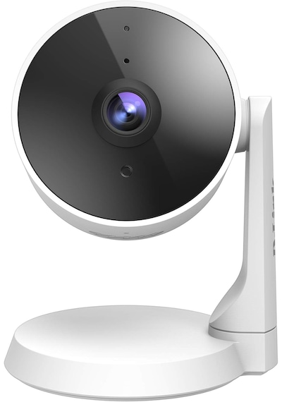 D-link Dcs-8330lh-kıt Güvenlik Kamerası