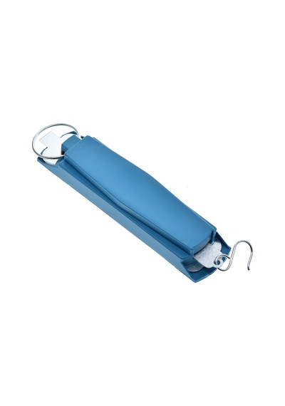 Ece Dinamometre 10n 1000g