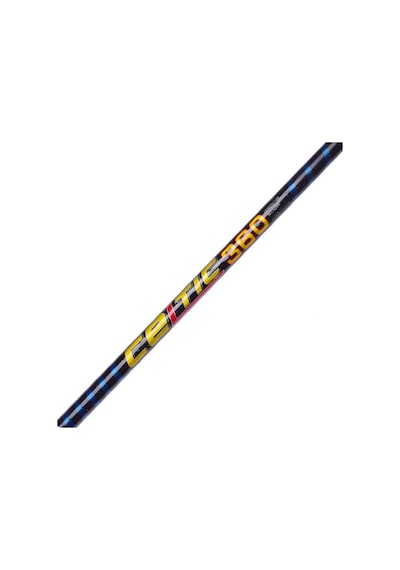 Albastar Celtic 360Cm 100-300Gr Teleskopik Olta Kamışı