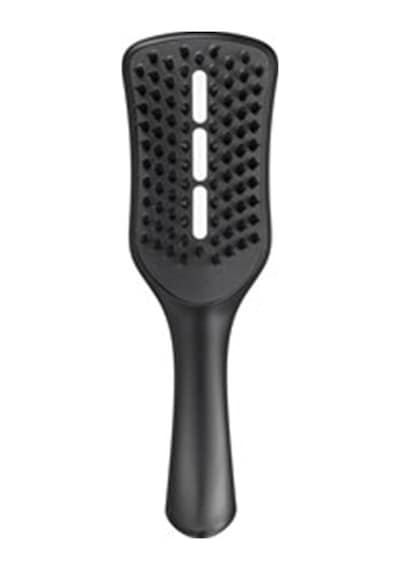 Tangle Teezer Easy Dry & Go Black Saç Fırçası