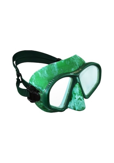 Apnea X-Low Maske