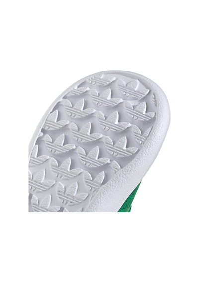 Adidas Bebek Yeşil Sneaker Adıfom Gazelle 360 I Jı3095 Yeşil