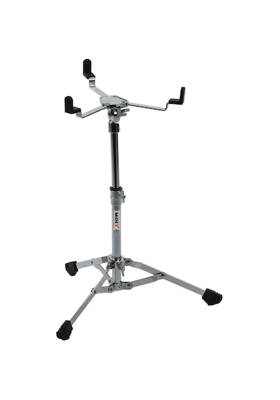 Midex Gs-503 Basic Bateri Trampet Standı Sehpası
