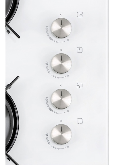 Vestel AO-65104 B-T Ankastre Ocak